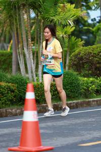 BIB: 5056
                            <button type="button" onclick="openModal(13095856)" class="btn btn-primary btn-sm float-right btn-popup" data-toggle="modal" data-target=".modal-high-quality">
                        <i class="fas fa-shopping-cart"></i> Add to Cart
                    </button>
                                            <button type="button" onclick="isThisMe(13095856, true)" class="btn btn-success btn-sm float-right btn-popup btn-isme hidden" data-toggle="tooltip" data-placement="bottom" title="นี่คือรูปของคุณใช่ไหม คลิกที่นี่เพื่อเอาเข้าอัลบั้ม">
                        <i class="fas fa-plus"></i> Add to album
                    </button>
                    <button type="button" onclick="isThisMe(13095856, false)" class="btn btn-warning btn-sm float-right btn-popup btn-isnotme hidden">
                        <i class="fas fa-ban"></i> Remove from album
                    </button>