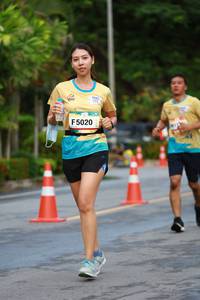 BIB: 5020
                            <button type="button" onclick="openModal(13095052)" class="btn btn-primary btn-sm float-right btn-popup" data-toggle="modal" data-target=".modal-high-quality">
                        <i class="fas fa-shopping-cart"></i> Add to Cart
                    </button>
                                            <button type="button" onclick="isThisMe(13095052, true)" class="btn btn-success btn-sm float-right btn-popup btn-isme hidden" data-toggle="tooltip" data-placement="bottom" title="นี่คือรูปของคุณใช่ไหม คลิกที่นี่เพื่อเอาเข้าอัลบั้ม">
                        <i class="fas fa-plus"></i> Add to album
                    </button>
                    <button type="button" onclick="isThisMe(13095052, false)" class="btn btn-warning btn-sm float-right btn-popup btn-isnotme hidden">
                        <i class="fas fa-ban"></i> Remove from album
                    </button>