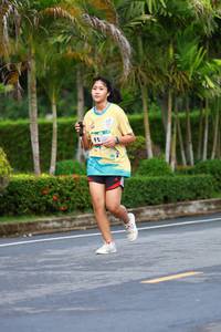 BIB: 
                            <button type="button" onclick="openModal(13095660)" class="btn btn-primary btn-sm float-right btn-popup" data-toggle="modal" data-target=".modal-high-quality">
                        <i class="fas fa-shopping-cart"></i> Add to Cart
                    </button>
                                            <button type="button" onclick="isThisMe(13095660, true)" class="btn btn-success btn-sm float-right btn-popup btn-isme hidden" data-toggle="tooltip" data-placement="bottom" title="นี่คือรูปของคุณใช่ไหม คลิกที่นี่เพื่อเอาเข้าอัลบั้ม">
                        <i class="fas fa-plus"></i> Add to album
                    </button>
                    <button type="button" onclick="isThisMe(13095660, false)" class="btn btn-warning btn-sm float-right btn-popup btn-isnotme hidden">
                        <i class="fas fa-ban"></i> Remove from album
                    </button>