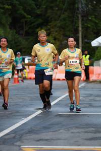 BIB: 5025, 1384, 3003
                            <button type="button" onclick="openModal(13094569)" class="btn btn-primary btn-sm float-right btn-popup" data-toggle="modal" data-target=".modal-high-quality">
                        <i class="fas fa-shopping-cart"></i> Add to Cart
                    </button>
                                            <button type="button" onclick="isThisMe(13094569, true)" class="btn btn-success btn-sm float-right btn-popup btn-isme hidden" data-toggle="tooltip" data-placement="bottom" title="นี่คือรูปของคุณใช่ไหม คลิกที่นี่เพื่อเอาเข้าอัลบั้ม">
                        <i class="fas fa-plus"></i> Add to album
                    </button>
                    <button type="button" onclick="isThisMe(13094569, false)" class="btn btn-warning btn-sm float-right btn-popup btn-isnotme hidden">
                        <i class="fas fa-ban"></i> Remove from album
                    </button>