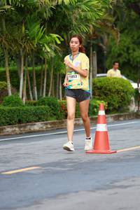 BIB: 5853
                            <button type="button" onclick="openModal(13095408)" class="btn btn-primary btn-sm float-right btn-popup" data-toggle="modal" data-target=".modal-high-quality">
                        <i class="fas fa-shopping-cart"></i> Add to Cart
                    </button>
                                            <button type="button" onclick="isThisMe(13095408, true)" class="btn btn-success btn-sm float-right btn-popup btn-isme hidden" data-toggle="tooltip" data-placement="bottom" title="นี่คือรูปของคุณใช่ไหม คลิกที่นี่เพื่อเอาเข้าอัลบั้ม">
                        <i class="fas fa-plus"></i> Add to album
                    </button>
                    <button type="button" onclick="isThisMe(13095408, false)" class="btn btn-warning btn-sm float-right btn-popup btn-isnotme hidden">
                        <i class="fas fa-ban"></i> Remove from album
                    </button>