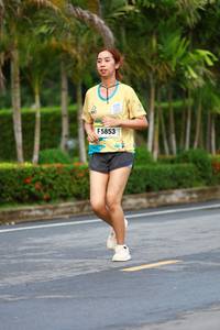 BIB: 5853
                            <button type="button" onclick="openModal(13095434)" class="btn btn-primary btn-sm float-right btn-popup" data-toggle="modal" data-target=".modal-high-quality">
                        <i class="fas fa-shopping-cart"></i> Add to Cart
                    </button>
                                            <button type="button" onclick="isThisMe(13095434, true)" class="btn btn-success btn-sm float-right btn-popup btn-isme hidden" data-toggle="tooltip" data-placement="bottom" title="นี่คือรูปของคุณใช่ไหม คลิกที่นี่เพื่อเอาเข้าอัลบั้ม">
                        <i class="fas fa-plus"></i> Add to album
                    </button>
                    <button type="button" onclick="isThisMe(13095434, false)" class="btn btn-warning btn-sm float-right btn-popup btn-isnotme hidden">
                        <i class="fas fa-ban"></i> Remove from album
                    </button>