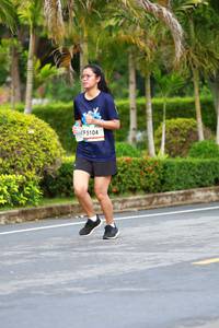 BIB: 5104
                            <button type="button" onclick="openModal(13095802)" class="btn btn-primary btn-sm float-right btn-popup" data-toggle="modal" data-target=".modal-high-quality">
                        <i class="fas fa-shopping-cart"></i> Add to Cart
                    </button>
                                            <button type="button" onclick="isThisMe(13095802, true)" class="btn btn-success btn-sm float-right btn-popup btn-isme hidden" data-toggle="tooltip" data-placement="bottom" title="นี่คือรูปของคุณใช่ไหม คลิกที่นี่เพื่อเอาเข้าอัลบั้ม">
                        <i class="fas fa-plus"></i> Add to album
                    </button>
                    <button type="button" onclick="isThisMe(13095802, false)" class="btn btn-warning btn-sm float-right btn-popup btn-isnotme hidden">
                        <i class="fas fa-ban"></i> Remove from album
                    </button>