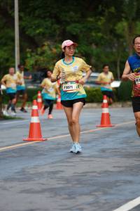 BIB: 5071, 
                            <button type="button" onclick="openModal(13094892)" class="btn btn-primary btn-sm float-right btn-popup" data-toggle="modal" data-target=".modal-high-quality">
                        <i class="fas fa-shopping-cart"></i> Add to Cart
                    </button>
                                            <button type="button" onclick="isThisMe(13094892, true)" class="btn btn-success btn-sm float-right btn-popup btn-isme hidden" data-toggle="tooltip" data-placement="bottom" title="นี่คือรูปของคุณใช่ไหม คลิกที่นี่เพื่อเอาเข้าอัลบั้ม">
                        <i class="fas fa-plus"></i> Add to album
                    </button>
                    <button type="button" onclick="isThisMe(13094892, false)" class="btn btn-warning btn-sm float-right btn-popup btn-isnotme hidden">
                        <i class="fas fa-ban"></i> Remove from album
                    </button>