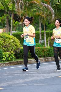 BIB: 5286, 5129
                            <button type="button" onclick="openModal(13095743)" class="btn btn-primary btn-sm float-right btn-popup" data-toggle="modal" data-target=".modal-high-quality">
                        <i class="fas fa-shopping-cart"></i> Add to Cart
                    </button>
                                            <button type="button" onclick="isThisMe(13095743, true)" class="btn btn-success btn-sm float-right btn-popup btn-isme hidden" data-toggle="tooltip" data-placement="bottom" title="นี่คือรูปของคุณใช่ไหม คลิกที่นี่เพื่อเอาเข้าอัลบั้ม">
                        <i class="fas fa-plus"></i> Add to album
                    </button>
                    <button type="button" onclick="isThisMe(13095743, false)" class="btn btn-warning btn-sm float-right btn-popup btn-isnotme hidden">
                        <i class="fas fa-ban"></i> Remove from album
                    </button>