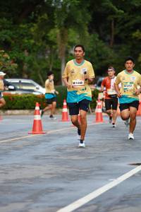 BIB: 1440, 5252
                            <button type="button" onclick="openModal(13094150)" class="btn btn-primary btn-sm float-right btn-popup" data-toggle="modal" data-target=".modal-high-quality">
                        <i class="fas fa-shopping-cart"></i> Add to Cart
                    </button>
                                            <button type="button" onclick="isThisMe(13094150, true)" class="btn btn-success btn-sm float-right btn-popup btn-isme hidden" data-toggle="tooltip" data-placement="bottom" title="นี่คือรูปของคุณใช่ไหม คลิกที่นี่เพื่อเอาเข้าอัลบั้ม">
                        <i class="fas fa-plus"></i> Add to album
                    </button>
                    <button type="button" onclick="isThisMe(13094150, false)" class="btn btn-warning btn-sm float-right btn-popup btn-isnotme hidden">
                        <i class="fas fa-ban"></i> Remove from album
                    </button>