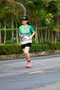 BIB: 4016
                            <button type="button" onclick="openModal(13095490)" class="btn btn-primary btn-sm float-right btn-popup" data-toggle="modal" data-target=".modal-high-quality">
                        <i class="fas fa-shopping-cart"></i> Add to Cart
                    </button>
                                            <button type="button" onclick="isThisMe(13095490, true)" class="btn btn-success btn-sm float-right btn-popup btn-isme hidden" data-toggle="tooltip" data-placement="bottom" title="นี่คือรูปของคุณใช่ไหม คลิกที่นี่เพื่อเอาเข้าอัลบั้ม">
                        <i class="fas fa-plus"></i> Add to album
                    </button>
                    <button type="button" onclick="isThisMe(13095490, false)" class="btn btn-warning btn-sm float-right btn-popup btn-isnotme hidden">
                        <i class="fas fa-ban"></i> Remove from album
                    </button>