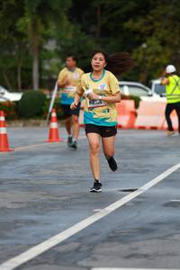 BIB: 
                            <button type="button" onclick="openModal(13094749)" class="btn btn-primary btn-sm float-right btn-popup" data-toggle="modal" data-target=".modal-high-quality">
                        <i class="fas fa-shopping-cart"></i> Add to Cart
                    </button>
                                            <button type="button" onclick="isThisMe(13094749, true)" class="btn btn-success btn-sm float-right btn-popup btn-isme hidden" data-toggle="tooltip" data-placement="bottom" title="นี่คือรูปของคุณใช่ไหม คลิกที่นี่เพื่อเอาเข้าอัลบั้ม">
                        <i class="fas fa-plus"></i> Add to album
                    </button>
                    <button type="button" onclick="isThisMe(13094749, false)" class="btn btn-warning btn-sm float-right btn-popup btn-isnotme hidden">
                        <i class="fas fa-ban"></i> Remove from album
                    </button>