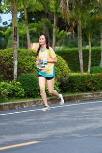 BIB: 5056
                            <button type="button" onclick="openModal(13095833)" class="btn btn-primary btn-sm float-right btn-popup" data-toggle="modal" data-target=".modal-high-quality">
                        <i class="fas fa-shopping-cart"></i> Add to Cart
                    </button>
                                            <button type="button" onclick="isThisMe(13095833, true)" class="btn btn-success btn-sm float-right btn-popup btn-isme hidden" data-toggle="tooltip" data-placement="bottom" title="นี่คือรูปของคุณใช่ไหม คลิกที่นี่เพื่อเอาเข้าอัลบั้ม">
                        <i class="fas fa-plus"></i> Add to album
                    </button>
                    <button type="button" onclick="isThisMe(13095833, false)" class="btn btn-warning btn-sm float-right btn-popup btn-isnotme hidden">
                        <i class="fas fa-ban"></i> Remove from album
                    </button>