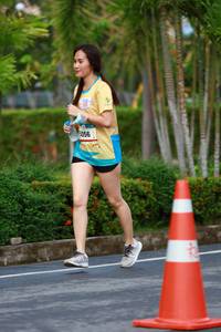 BIB: 5056
                            <button type="button" onclick="openModal(13095873)" class="btn btn-primary btn-sm float-right btn-popup" data-toggle="modal" data-target=".modal-high-quality">
                        <i class="fas fa-shopping-cart"></i> Add to Cart
                    </button>
                                            <button type="button" onclick="isThisMe(13095873, true)" class="btn btn-success btn-sm float-right btn-popup btn-isme hidden" data-toggle="tooltip" data-placement="bottom" title="นี่คือรูปของคุณใช่ไหม คลิกที่นี่เพื่อเอาเข้าอัลบั้ม">
                        <i class="fas fa-plus"></i> Add to album
                    </button>
                    <button type="button" onclick="isThisMe(13095873, false)" class="btn btn-warning btn-sm float-right btn-popup btn-isnotme hidden">
                        <i class="fas fa-ban"></i> Remove from album
                    </button>