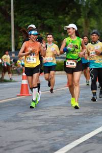 BIB: 2119, 1290, 1459
                            <button type="button" onclick="openModal(13094981)" class="btn btn-primary btn-sm float-right btn-popup" data-toggle="modal" data-target=".modal-high-quality">
                        <i class="fas fa-shopping-cart"></i> Add to Cart
                    </button>
                                            <button type="button" onclick="isThisMe(13094981, true)" class="btn btn-success btn-sm float-right btn-popup btn-isme hidden" data-toggle="tooltip" data-placement="bottom" title="นี่คือรูปของคุณใช่ไหม คลิกที่นี่เพื่อเอาเข้าอัลบั้ม">
                        <i class="fas fa-plus"></i> Add to album
                    </button>
                    <button type="button" onclick="isThisMe(13094981, false)" class="btn btn-warning btn-sm float-right btn-popup btn-isnotme hidden">
                        <i class="fas fa-ban"></i> Remove from album
                    </button>