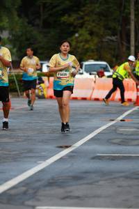 BIB: 5035
                            <button type="button" onclick="openModal(13094744)" class="btn btn-primary btn-sm float-right btn-popup" data-toggle="modal" data-target=".modal-high-quality">
                        <i class="fas fa-shopping-cart"></i> Add to Cart
                    </button>
                                            <button type="button" onclick="isThisMe(13094744, true)" class="btn btn-success btn-sm float-right btn-popup btn-isme hidden" data-toggle="tooltip" data-placement="bottom" title="นี่คือรูปของคุณใช่ไหม คลิกที่นี่เพื่อเอาเข้าอัลบั้ม">
                        <i class="fas fa-plus"></i> Add to album
                    </button>
                    <button type="button" onclick="isThisMe(13094744, false)" class="btn btn-warning btn-sm float-right btn-popup btn-isnotme hidden">
                        <i class="fas fa-ban"></i> Remove from album
                    </button>