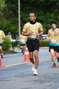 BIB: 386, 1193
                            <button type="button" onclick="openModal(13095284)" class="btn btn-primary btn-sm float-right btn-popup" data-toggle="modal" data-target=".modal-high-quality">
                        <i class="fas fa-shopping-cart"></i> Add to Cart
                    </button>
                                            <button type="button" onclick="isThisMe(13095284, true)" class="btn btn-success btn-sm float-right btn-popup btn-isme hidden" data-toggle="tooltip" data-placement="bottom" title="นี่คือรูปของคุณใช่ไหม คลิกที่นี่เพื่อเอาเข้าอัลบั้ม">
                        <i class="fas fa-plus"></i> Add to album
                    </button>
                    <button type="button" onclick="isThisMe(13095284, false)" class="btn btn-warning btn-sm float-right btn-popup btn-isnotme hidden">
                        <i class="fas fa-ban"></i> Remove from album
                    </button>