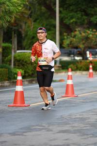 BIB: 2328
                            <button type="button" onclick="openModal(13094217)" class="btn btn-primary btn-sm float-right btn-popup" data-toggle="modal" data-target=".modal-high-quality">
                        <i class="fas fa-shopping-cart"></i> Add to Cart
                    </button>
                                            <button type="button" onclick="isThisMe(13094217, true)" class="btn btn-success btn-sm float-right btn-popup btn-isme hidden" data-toggle="tooltip" data-placement="bottom" title="นี่คือรูปของคุณใช่ไหม คลิกที่นี่เพื่อเอาเข้าอัลบั้ม">
                        <i class="fas fa-plus"></i> Add to album
                    </button>
                    <button type="button" onclick="isThisMe(13094217, false)" class="btn btn-warning btn-sm float-right btn-popup btn-isnotme hidden">
                        <i class="fas fa-ban"></i> Remove from album
                    </button>