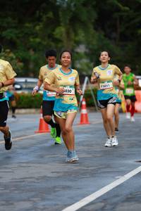 BIB: 5011, 030
                            <button type="button" onclick="openModal(13094807)" class="btn btn-primary btn-sm float-right btn-popup" data-toggle="modal" data-target=".modal-high-quality">
                        <i class="fas fa-shopping-cart"></i> Add to Cart
                    </button>
                                            <button type="button" onclick="isThisMe(13094807, true)" class="btn btn-success btn-sm float-right btn-popup btn-isme hidden" data-toggle="tooltip" data-placement="bottom" title="นี่คือรูปของคุณใช่ไหม คลิกที่นี่เพื่อเอาเข้าอัลบั้ม">
                        <i class="fas fa-plus"></i> Add to album
                    </button>
                    <button type="button" onclick="isThisMe(13094807, false)" class="btn btn-warning btn-sm float-right btn-popup btn-isnotme hidden">
                        <i class="fas fa-ban"></i> Remove from album
                    </button>