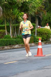 BIB: 585
                            <button type="button" onclick="openModal(13095412)" class="btn btn-primary btn-sm float-right btn-popup" data-toggle="modal" data-target=".modal-high-quality">
                        <i class="fas fa-shopping-cart"></i> Add to Cart
                    </button>
                                            <button type="button" onclick="isThisMe(13095412, true)" class="btn btn-success btn-sm float-right btn-popup btn-isme hidden" data-toggle="tooltip" data-placement="bottom" title="นี่คือรูปของคุณใช่ไหม คลิกที่นี่เพื่อเอาเข้าอัลบั้ม">
                        <i class="fas fa-plus"></i> Add to album
                    </button>
                    <button type="button" onclick="isThisMe(13095412, false)" class="btn btn-warning btn-sm float-right btn-popup btn-isnotme hidden">
                        <i class="fas fa-ban"></i> Remove from album
                    </button>