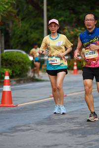 BIB: 2223, 5071, 
                            <button type="button" onclick="openModal(13094912)" class="btn btn-primary btn-sm float-right btn-popup" data-toggle="modal" data-target=".modal-high-quality">
                        <i class="fas fa-shopping-cart"></i> Add to Cart
                    </button>
                                            <button type="button" onclick="isThisMe(13094912, true)" class="btn btn-success btn-sm float-right btn-popup btn-isme hidden" data-toggle="tooltip" data-placement="bottom" title="นี่คือรูปของคุณใช่ไหม คลิกที่นี่เพื่อเอาเข้าอัลบั้ม">
                        <i class="fas fa-plus"></i> Add to album
                    </button>
                    <button type="button" onclick="isThisMe(13094912, false)" class="btn btn-warning btn-sm float-right btn-popup btn-isnotme hidden">
                        <i class="fas fa-ban"></i> Remove from album
                    </button>