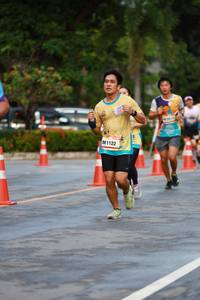 BIB: 1122
                            <button type="button" onclick="openModal(13094421)" class="btn btn-primary btn-sm float-right btn-popup" data-toggle="modal" data-target=".modal-high-quality">
                        <i class="fas fa-shopping-cart"></i> Add to Cart
                    </button>
                                            <button type="button" onclick="isThisMe(13094421, true)" class="btn btn-success btn-sm float-right btn-popup btn-isme hidden" data-toggle="tooltip" data-placement="bottom" title="นี่คือรูปของคุณใช่ไหม คลิกที่นี่เพื่อเอาเข้าอัลบั้ม">
                        <i class="fas fa-plus"></i> Add to album
                    </button>
                    <button type="button" onclick="isThisMe(13094421, false)" class="btn btn-warning btn-sm float-right btn-popup btn-isnotme hidden">
                        <i class="fas fa-ban"></i> Remove from album
                    </button>