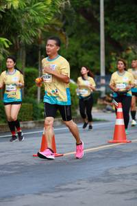 BIB: 12234
                            <button type="button" onclick="openModal(13095127)" class="btn btn-primary btn-sm float-right btn-popup" data-toggle="modal" data-target=".modal-high-quality">
                        <i class="fas fa-shopping-cart"></i> Add to Cart
                    </button>
                                            <button type="button" onclick="isThisMe(13095127, true)" class="btn btn-success btn-sm float-right btn-popup btn-isme hidden" data-toggle="tooltip" data-placement="bottom" title="นี่คือรูปของคุณใช่ไหม คลิกที่นี่เพื่อเอาเข้าอัลบั้ม">
                        <i class="fas fa-plus"></i> Add to album
                    </button>
                    <button type="button" onclick="isThisMe(13095127, false)" class="btn btn-warning btn-sm float-right btn-popup btn-isnotme hidden">
                        <i class="fas fa-ban"></i> Remove from album
                    </button>