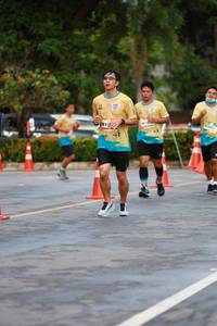 BIB: 
                            <button type="button" onclick="openModal(13094714)" class="btn btn-primary btn-sm float-right btn-popup" data-toggle="modal" data-target=".modal-high-quality">
                        <i class="fas fa-shopping-cart"></i> Add to Cart
                    </button>
                                            <button type="button" onclick="isThisMe(13094714, true)" class="btn btn-success btn-sm float-right btn-popup btn-isme hidden" data-toggle="tooltip" data-placement="bottom" title="นี่คือรูปของคุณใช่ไหม คลิกที่นี่เพื่อเอาเข้าอัลบั้ม">
                        <i class="fas fa-plus"></i> Add to album
                    </button>
                    <button type="button" onclick="isThisMe(13094714, false)" class="btn btn-warning btn-sm float-right btn-popup btn-isnotme hidden">
                        <i class="fas fa-ban"></i> Remove from album
                    </button>