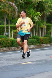 BIB: 2153
                            <button type="button" onclick="openModal(13096040)" class="btn btn-primary btn-sm float-right btn-popup" data-toggle="modal" data-target=".modal-high-quality">
                        <i class="fas fa-shopping-cart"></i> Add to Cart
                    </button>
                                            <button type="button" onclick="isThisMe(13096040, true)" class="btn btn-success btn-sm float-right btn-popup btn-isme hidden" data-toggle="tooltip" data-placement="bottom" title="นี่คือรูปของคุณใช่ไหม คลิกที่นี่เพื่อเอาเข้าอัลบั้ม">
                        <i class="fas fa-plus"></i> Add to album
                    </button>
                    <button type="button" onclick="isThisMe(13096040, false)" class="btn btn-warning btn-sm float-right btn-popup btn-isnotme hidden">
                        <i class="fas fa-ban"></i> Remove from album
                    </button>