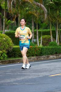 BIB: 5023
                            <button type="button" onclick="openModal(13095591)" class="btn btn-primary btn-sm float-right btn-popup" data-toggle="modal" data-target=".modal-high-quality">
                        <i class="fas fa-shopping-cart"></i> Add to Cart
                    </button>
                                            <button type="button" onclick="isThisMe(13095591, true)" class="btn btn-success btn-sm float-right btn-popup btn-isme hidden" data-toggle="tooltip" data-placement="bottom" title="นี่คือรูปของคุณใช่ไหม คลิกที่นี่เพื่อเอาเข้าอัลบั้ม">
                        <i class="fas fa-plus"></i> Add to album
                    </button>
                    <button type="button" onclick="isThisMe(13095591, false)" class="btn btn-warning btn-sm float-right btn-popup btn-isnotme hidden">
                        <i class="fas fa-ban"></i> Remove from album
                    </button>