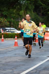 BIB: 5326
                            <button type="button" onclick="openModal(13094512)" class="btn btn-primary btn-sm float-right btn-popup" data-toggle="modal" data-target=".modal-high-quality">
                        <i class="fas fa-shopping-cart"></i> Add to Cart
                    </button>
                                            <button type="button" onclick="isThisMe(13094512, true)" class="btn btn-success btn-sm float-right btn-popup btn-isme hidden" data-toggle="tooltip" data-placement="bottom" title="นี่คือรูปของคุณใช่ไหม คลิกที่นี่เพื่อเอาเข้าอัลบั้ม">
                        <i class="fas fa-plus"></i> Add to album
                    </button>
                    <button type="button" onclick="isThisMe(13094512, false)" class="btn btn-warning btn-sm float-right btn-popup btn-isnotme hidden">
                        <i class="fas fa-ban"></i> Remove from album
                    </button>