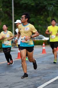 BIB: 5178
                            <button type="button" onclick="openModal(13095059)" class="btn btn-primary btn-sm float-right btn-popup" data-toggle="modal" data-target=".modal-high-quality">
                        <i class="fas fa-shopping-cart"></i> Add to Cart
                    </button>
                                            <button type="button" onclick="isThisMe(13095059, true)" class="btn btn-success btn-sm float-right btn-popup btn-isme hidden" data-toggle="tooltip" data-placement="bottom" title="นี่คือรูปของคุณใช่ไหม คลิกที่นี่เพื่อเอาเข้าอัลบั้ม">
                        <i class="fas fa-plus"></i> Add to album
                    </button>
                    <button type="button" onclick="isThisMe(13095059, false)" class="btn btn-warning btn-sm float-right btn-popup btn-isnotme hidden">
                        <i class="fas fa-ban"></i> Remove from album
                    </button>