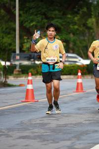 BIB: 1023
                            <button type="button" onclick="openModal(13094265)" class="btn btn-primary btn-sm float-right btn-popup" data-toggle="modal" data-target=".modal-high-quality">
                        <i class="fas fa-shopping-cart"></i> Add to Cart
                    </button>
                                            <button type="button" onclick="isThisMe(13094265, true)" class="btn btn-success btn-sm float-right btn-popup btn-isme hidden" data-toggle="tooltip" data-placement="bottom" title="นี่คือรูปของคุณใช่ไหม คลิกที่นี่เพื่อเอาเข้าอัลบั้ม">
                        <i class="fas fa-plus"></i> Add to album
                    </button>
                    <button type="button" onclick="isThisMe(13094265, false)" class="btn btn-warning btn-sm float-right btn-popup btn-isnotme hidden">
                        <i class="fas fa-ban"></i> Remove from album
                    </button>