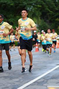 BIB: 513, 165
                            <button type="button" onclick="openModal(13094931)" class="btn btn-primary btn-sm float-right btn-popup" data-toggle="modal" data-target=".modal-high-quality">
                        <i class="fas fa-shopping-cart"></i> Add to Cart
                    </button>
                                            <button type="button" onclick="isThisMe(13094931, true)" class="btn btn-success btn-sm float-right btn-popup btn-isme hidden" data-toggle="tooltip" data-placement="bottom" title="นี่คือรูปของคุณใช่ไหม คลิกที่นี่เพื่อเอาเข้าอัลบั้ม">
                        <i class="fas fa-plus"></i> Add to album
                    </button>
                    <button type="button" onclick="isThisMe(13094931, false)" class="btn btn-warning btn-sm float-right btn-popup btn-isnotme hidden">
                        <i class="fas fa-ban"></i> Remove from album
                    </button>