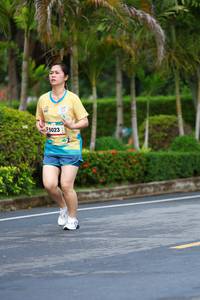 BIB: 5023
                            <button type="button" onclick="openModal(13095593)" class="btn btn-primary btn-sm float-right btn-popup" data-toggle="modal" data-target=".modal-high-quality">
                        <i class="fas fa-shopping-cart"></i> Add to Cart
                    </button>
                                            <button type="button" onclick="isThisMe(13095593, true)" class="btn btn-success btn-sm float-right btn-popup btn-isme hidden" data-toggle="tooltip" data-placement="bottom" title="นี่คือรูปของคุณใช่ไหม คลิกที่นี่เพื่อเอาเข้าอัลบั้ม">
                        <i class="fas fa-plus"></i> Add to album
                    </button>
                    <button type="button" onclick="isThisMe(13095593, false)" class="btn btn-warning btn-sm float-right btn-popup btn-isnotme hidden">
                        <i class="fas fa-ban"></i> Remove from album
                    </button>