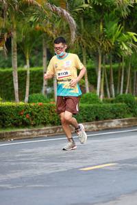 BIB: 1138
                            <button type="button" onclick="openModal(13095629)" class="btn btn-primary btn-sm float-right btn-popup" data-toggle="modal" data-target=".modal-high-quality">
                        <i class="fas fa-shopping-cart"></i> Add to Cart
                    </button>
                                            <button type="button" onclick="isThisMe(13095629, true)" class="btn btn-success btn-sm float-right btn-popup btn-isme hidden" data-toggle="tooltip" data-placement="bottom" title="นี่คือรูปของคุณใช่ไหม คลิกที่นี่เพื่อเอาเข้าอัลบั้ม">
                        <i class="fas fa-plus"></i> Add to album
                    </button>
                    <button type="button" onclick="isThisMe(13095629, false)" class="btn btn-warning btn-sm float-right btn-popup btn-isnotme hidden">
                        <i class="fas fa-ban"></i> Remove from album
                    </button>