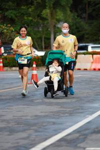 BIB: 5267
                            <button type="button" onclick="openModal(13095344)" class="btn btn-primary btn-sm float-right btn-popup" data-toggle="modal" data-target=".modal-high-quality">
                        <i class="fas fa-shopping-cart"></i> Add to Cart
                    </button>
                                            <button type="button" onclick="isThisMe(13095344, true)" class="btn btn-success btn-sm float-right btn-popup btn-isme hidden" data-toggle="tooltip" data-placement="bottom" title="นี่คือรูปของคุณใช่ไหม คลิกที่นี่เพื่อเอาเข้าอัลบั้ม">
                        <i class="fas fa-plus"></i> Add to album
                    </button>
                    <button type="button" onclick="isThisMe(13095344, false)" class="btn btn-warning btn-sm float-right btn-popup btn-isnotme hidden">
                        <i class="fas fa-ban"></i> Remove from album
                    </button>