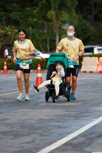 BIB: 5267
                            <button type="button" onclick="openModal(13095355)" class="btn btn-primary btn-sm float-right btn-popup" data-toggle="modal" data-target=".modal-high-quality">
                        <i class="fas fa-shopping-cart"></i> Add to Cart
                    </button>
                                            <button type="button" onclick="isThisMe(13095355, true)" class="btn btn-success btn-sm float-right btn-popup btn-isme hidden" data-toggle="tooltip" data-placement="bottom" title="นี่คือรูปของคุณใช่ไหม คลิกที่นี่เพื่อเอาเข้าอัลบั้ม">
                        <i class="fas fa-plus"></i> Add to album
                    </button>
                    <button type="button" onclick="isThisMe(13095355, false)" class="btn btn-warning btn-sm float-right btn-popup btn-isnotme hidden">
                        <i class="fas fa-ban"></i> Remove from album
                    </button>