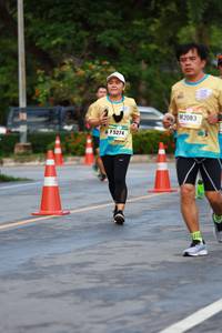 BIB: 2083, 5274
                            <button type="button" onclick="openModal(13094952)" class="btn btn-primary btn-sm float-right btn-popup" data-toggle="modal" data-target=".modal-high-quality">
                        <i class="fas fa-shopping-cart"></i> Add to Cart
                    </button>
                                            <button type="button" onclick="isThisMe(13094952, true)" class="btn btn-success btn-sm float-right btn-popup btn-isme hidden" data-toggle="tooltip" data-placement="bottom" title="นี่คือรูปของคุณใช่ไหม คลิกที่นี่เพื่อเอาเข้าอัลบั้ม">
                        <i class="fas fa-plus"></i> Add to album
                    </button>
                    <button type="button" onclick="isThisMe(13094952, false)" class="btn btn-warning btn-sm float-right btn-popup btn-isnotme hidden">
                        <i class="fas fa-ban"></i> Remove from album
                    </button>