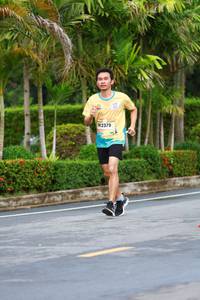 BIB: 2379
                            <button type="button" onclick="openModal(13095295)" class="btn btn-primary btn-sm float-right btn-popup" data-toggle="modal" data-target=".modal-high-quality">
                        <i class="fas fa-shopping-cart"></i> Add to Cart
                    </button>
                                            <button type="button" onclick="isThisMe(13095295, true)" class="btn btn-success btn-sm float-right btn-popup btn-isme hidden" data-toggle="tooltip" data-placement="bottom" title="นี่คือรูปของคุณใช่ไหม คลิกที่นี่เพื่อเอาเข้าอัลบั้ม">
                        <i class="fas fa-plus"></i> Add to album
                    </button>
                    <button type="button" onclick="isThisMe(13095295, false)" class="btn btn-warning btn-sm float-right btn-popup btn-isnotme hidden">
                        <i class="fas fa-ban"></i> Remove from album
                    </button>