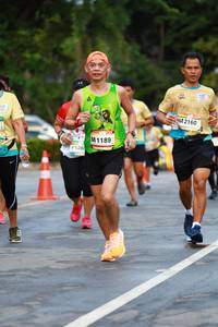 BIB: 2160, 1189, 5280
                            <button type="button" onclick="openModal(13094642)" class="btn btn-primary btn-sm float-right btn-popup" data-toggle="modal" data-target=".modal-high-quality">
                        <i class="fas fa-shopping-cart"></i> Add to Cart
                    </button>
                                            <button type="button" onclick="isThisMe(13094642, true)" class="btn btn-success btn-sm float-right btn-popup btn-isme hidden" data-toggle="tooltip" data-placement="bottom" title="นี่คือรูปของคุณใช่ไหม คลิกที่นี่เพื่อเอาเข้าอัลบั้ม">
                        <i class="fas fa-plus"></i> Add to album
                    </button>
                    <button type="button" onclick="isThisMe(13094642, false)" class="btn btn-warning btn-sm float-right btn-popup btn-isnotme hidden">
                        <i class="fas fa-ban"></i> Remove from album
                    </button>