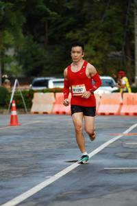 BIB: 1287
                            <button type="button" onclick="openModal(13095234)" class="btn btn-primary btn-sm float-right btn-popup" data-toggle="modal" data-target=".modal-high-quality">
                        <i class="fas fa-shopping-cart"></i> Add to Cart
                    </button>
                                            <button type="button" onclick="isThisMe(13095234, true)" class="btn btn-success btn-sm float-right btn-popup btn-isme hidden" data-toggle="tooltip" data-placement="bottom" title="นี่คือรูปของคุณใช่ไหม คลิกที่นี่เพื่อเอาเข้าอัลบั้ม">
                        <i class="fas fa-plus"></i> Add to album
                    </button>
                    <button type="button" onclick="isThisMe(13095234, false)" class="btn btn-warning btn-sm float-right btn-popup btn-isnotme hidden">
                        <i class="fas fa-ban"></i> Remove from album
                    </button>