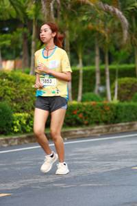 BIB: 853
                            <button type="button" onclick="openModal(13095446)" class="btn btn-primary btn-sm float-right btn-popup" data-toggle="modal" data-target=".modal-high-quality">
                        <i class="fas fa-shopping-cart"></i> Add to Cart
                    </button>
                                            <button type="button" onclick="isThisMe(13095446, true)" class="btn btn-success btn-sm float-right btn-popup btn-isme hidden" data-toggle="tooltip" data-placement="bottom" title="นี่คือรูปของคุณใช่ไหม คลิกที่นี่เพื่อเอาเข้าอัลบั้ม">
                        <i class="fas fa-plus"></i> Add to album
                    </button>
                    <button type="button" onclick="isThisMe(13095446, false)" class="btn btn-warning btn-sm float-right btn-popup btn-isnotme hidden">
                        <i class="fas fa-ban"></i> Remove from album
                    </button>