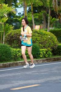 BIB: 5056
                            <button type="button" onclick="openModal(13095859)" class="btn btn-primary btn-sm float-right btn-popup" data-toggle="modal" data-target=".modal-high-quality">
                        <i class="fas fa-shopping-cart"></i> Add to Cart
                    </button>
                                            <button type="button" onclick="isThisMe(13095859, true)" class="btn btn-success btn-sm float-right btn-popup btn-isme hidden" data-toggle="tooltip" data-placement="bottom" title="นี่คือรูปของคุณใช่ไหม คลิกที่นี่เพื่อเอาเข้าอัลบั้ม">
                        <i class="fas fa-plus"></i> Add to album
                    </button>
                    <button type="button" onclick="isThisMe(13095859, false)" class="btn btn-warning btn-sm float-right btn-popup btn-isnotme hidden">
                        <i class="fas fa-ban"></i> Remove from album
                    </button>