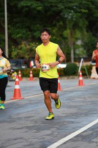 BIB: 019
                            <button type="button" onclick="openModal(13095071)" class="btn btn-primary btn-sm float-right btn-popup" data-toggle="modal" data-target=".modal-high-quality">
                        <i class="fas fa-shopping-cart"></i> Add to Cart
                    </button>
                                            <button type="button" onclick="isThisMe(13095071, true)" class="btn btn-success btn-sm float-right btn-popup btn-isme hidden" data-toggle="tooltip" data-placement="bottom" title="นี่คือรูปของคุณใช่ไหม คลิกที่นี่เพื่อเอาเข้าอัลบั้ม">
                        <i class="fas fa-plus"></i> Add to album
                    </button>
                    <button type="button" onclick="isThisMe(13095071, false)" class="btn btn-warning btn-sm float-right btn-popup btn-isnotme hidden">
                        <i class="fas fa-ban"></i> Remove from album
                    </button>