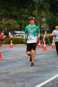 BIB: 4015
                            <button type="button" onclick="openModal(13094604)" class="btn btn-primary btn-sm float-right btn-popup" data-toggle="modal" data-target=".modal-high-quality">
                        <i class="fas fa-shopping-cart"></i> Add to Cart
                    </button>
                                            <button type="button" onclick="isThisMe(13094604, true)" class="btn btn-success btn-sm float-right btn-popup btn-isme hidden" data-toggle="tooltip" data-placement="bottom" title="นี่คือรูปของคุณใช่ไหม คลิกที่นี่เพื่อเอาเข้าอัลบั้ม">
                        <i class="fas fa-plus"></i> Add to album
                    </button>
                    <button type="button" onclick="isThisMe(13094604, false)" class="btn btn-warning btn-sm float-right btn-popup btn-isnotme hidden">
                        <i class="fas fa-ban"></i> Remove from album
                    </button>