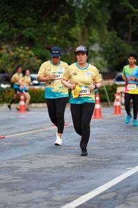 BIB: 051, 5032
                            <button type="button" onclick="openModal(13094376)" class="btn btn-primary btn-sm float-right btn-popup" data-toggle="modal" data-target=".modal-high-quality">
                        <i class="fas fa-shopping-cart"></i> Add to Cart
                    </button>
                                            <button type="button" onclick="isThisMe(13094376, true)" class="btn btn-success btn-sm float-right btn-popup btn-isme hidden" data-toggle="tooltip" data-placement="bottom" title="นี่คือรูปของคุณใช่ไหม คลิกที่นี่เพื่อเอาเข้าอัลบั้ม">
                        <i class="fas fa-plus"></i> Add to album
                    </button>
                    <button type="button" onclick="isThisMe(13094376, false)" class="btn btn-warning btn-sm float-right btn-popup btn-isnotme hidden">
                        <i class="fas fa-ban"></i> Remove from album
                    </button>