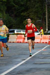 BIB: 2318
                            <button type="button" onclick="openModal(13095190)" class="btn btn-primary btn-sm float-right btn-popup" data-toggle="modal" data-target=".modal-high-quality">
                        <i class="fas fa-shopping-cart"></i> Add to Cart
                    </button>
                                            <button type="button" onclick="isThisMe(13095190, true)" class="btn btn-success btn-sm float-right btn-popup btn-isme hidden" data-toggle="tooltip" data-placement="bottom" title="นี่คือรูปของคุณใช่ไหม คลิกที่นี่เพื่อเอาเข้าอัลบั้ม">
                        <i class="fas fa-plus"></i> Add to album
                    </button>
                    <button type="button" onclick="isThisMe(13095190, false)" class="btn btn-warning btn-sm float-right btn-popup btn-isnotme hidden">
                        <i class="fas fa-ban"></i> Remove from album
                    </button>