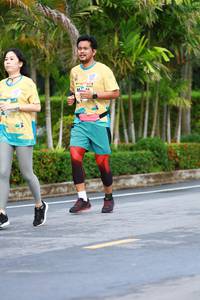 BIB: 
                            <button type="button" onclick="openModal(13095654)" class="btn btn-primary btn-sm float-right btn-popup" data-toggle="modal" data-target=".modal-high-quality">
                        <i class="fas fa-shopping-cart"></i> Add to Cart
                    </button>
                                            <button type="button" onclick="isThisMe(13095654, true)" class="btn btn-success btn-sm float-right btn-popup btn-isme hidden" data-toggle="tooltip" data-placement="bottom" title="นี่คือรูปของคุณใช่ไหม คลิกที่นี่เพื่อเอาเข้าอัลบั้ม">
                        <i class="fas fa-plus"></i> Add to album
                    </button>
                    <button type="button" onclick="isThisMe(13095654, false)" class="btn btn-warning btn-sm float-right btn-popup btn-isnotme hidden">
                        <i class="fas fa-ban"></i> Remove from album
                    </button>