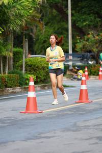 BIB: 
                            <button type="button" onclick="openModal(13095392)" class="btn btn-primary btn-sm float-right btn-popup" data-toggle="modal" data-target=".modal-high-quality">
                        <i class="fas fa-shopping-cart"></i> Add to Cart
                    </button>
                                            <button type="button" onclick="isThisMe(13095392, true)" class="btn btn-success btn-sm float-right btn-popup btn-isme hidden" data-toggle="tooltip" data-placement="bottom" title="นี่คือรูปของคุณใช่ไหม คลิกที่นี่เพื่อเอาเข้าอัลบั้ม">
                        <i class="fas fa-plus"></i> Add to album
                    </button>
                    <button type="button" onclick="isThisMe(13095392, false)" class="btn btn-warning btn-sm float-right btn-popup btn-isnotme hidden">
                        <i class="fas fa-ban"></i> Remove from album
                    </button>