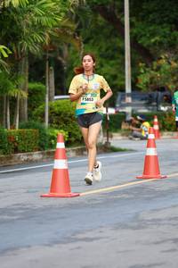 BIB: 5853
                            <button type="button" onclick="openModal(13095401)" class="btn btn-primary btn-sm float-right btn-popup" data-toggle="modal" data-target=".modal-high-quality">
                        <i class="fas fa-shopping-cart"></i> Add to Cart
                    </button>
                                            <button type="button" onclick="isThisMe(13095401, true)" class="btn btn-success btn-sm float-right btn-popup btn-isme hidden" data-toggle="tooltip" data-placement="bottom" title="นี่คือรูปของคุณใช่ไหม คลิกที่นี่เพื่อเอาเข้าอัลบั้ม">
                        <i class="fas fa-plus"></i> Add to album
                    </button>
                    <button type="button" onclick="isThisMe(13095401, false)" class="btn btn-warning btn-sm float-right btn-popup btn-isnotme hidden">
                        <i class="fas fa-ban"></i> Remove from album
                    </button>