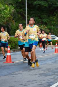 BIB: 2318
                            <button type="button" onclick="openModal(13095235)" class="btn btn-primary btn-sm float-right btn-popup" data-toggle="modal" data-target=".modal-high-quality">
                        <i class="fas fa-shopping-cart"></i> Add to Cart
                    </button>
                                            <button type="button" onclick="isThisMe(13095235, true)" class="btn btn-success btn-sm float-right btn-popup btn-isme hidden" data-toggle="tooltip" data-placement="bottom" title="นี่คือรูปของคุณใช่ไหม คลิกที่นี่เพื่อเอาเข้าอัลบั้ม">
                        <i class="fas fa-plus"></i> Add to album
                    </button>
                    <button type="button" onclick="isThisMe(13095235, false)" class="btn btn-warning btn-sm float-right btn-popup btn-isnotme hidden">
                        <i class="fas fa-ban"></i> Remove from album
                    </button>