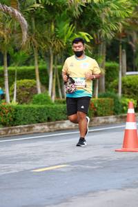 BIB: 5092
                            <button type="button" onclick="openModal(13095595)" class="btn btn-primary btn-sm float-right btn-popup" data-toggle="modal" data-target=".modal-high-quality">
                        <i class="fas fa-shopping-cart"></i> Add to Cart
                    </button>
                                            <button type="button" onclick="isThisMe(13095595, true)" class="btn btn-success btn-sm float-right btn-popup btn-isme hidden" data-toggle="tooltip" data-placement="bottom" title="นี่คือรูปของคุณใช่ไหม คลิกที่นี่เพื่อเอาเข้าอัลบั้ม">
                        <i class="fas fa-plus"></i> Add to album
                    </button>
                    <button type="button" onclick="isThisMe(13095595, false)" class="btn btn-warning btn-sm float-right btn-popup btn-isnotme hidden">
                        <i class="fas fa-ban"></i> Remove from album
                    </button>