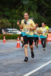 BIB: 5326
                            <button type="button" onclick="openModal(13094514)" class="btn btn-primary btn-sm float-right btn-popup" data-toggle="modal" data-target=".modal-high-quality">
                        <i class="fas fa-shopping-cart"></i> Add to Cart
                    </button>
                                            <button type="button" onclick="isThisMe(13094514, true)" class="btn btn-success btn-sm float-right btn-popup btn-isme hidden" data-toggle="tooltip" data-placement="bottom" title="นี่คือรูปของคุณใช่ไหม คลิกที่นี่เพื่อเอาเข้าอัลบั้ม">
                        <i class="fas fa-plus"></i> Add to album
                    </button>
                    <button type="button" onclick="isThisMe(13094514, false)" class="btn btn-warning btn-sm float-right btn-popup btn-isnotme hidden">
                        <i class="fas fa-ban"></i> Remove from album
                    </button>